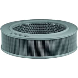 マーレ（MAHLE） 【純正交換タイプエアクリーナー】 Air Cleaner Elements MERCEDES-BENZ 123 ノッチバック （W123） 220 D （123.126） 01.1976-02.1979 LX 264 LX 264