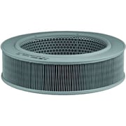 マーレ(MAHLE) 【純正交換タイプエアクリーナー】 Air Cleaner Elements MERCEDES-BENZ 123 ノッチバック (W123) 220 D (123.126) 01.1976-02.1979 LX 264 LX 264
