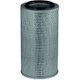 マーレ（MAHLE） 【純正交換タイプエアクリーナー】 Air Cleaner Elements DAF F 3300 FAB 3305 DKX,FAG 3300 DKX,FAR 3300 DKX,FAS 3303 DKX 06.1981-09.1986 LX 265 LX 265