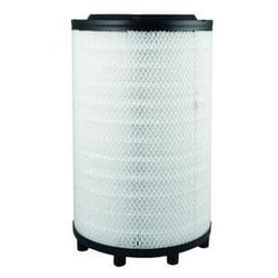 マーレ（MAHLE） 【純正交換タイプエアクリーナー】 Air Cleaner Elements SCANIA R I R480 09.2005-05.2019 LX 3582 LX 3582