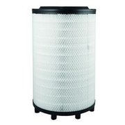 マーレ(MAHLE) 【純正交換タイプエアクリーナー】 Air Cleaner Elements SCANIA R I R480 09.2005-05.2019 LX 3582 LX 3582