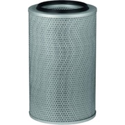 マーレ(MAHLE) 【純正交換タイプエアクリーナー】 Air Cleaner Elements DAF F 2200 FT 2200 DU 01.1971-11.1980 LX 227 LX 227