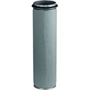 マーレ(MAHLE) 【純正交換タイプエアクリーナー】 Air Cleaner Elements DAF F 2500 FAG 2500 DHS,FAG 2505 DHS,FAS 2503 DHS 06.1986-08.1991 LXS 43/1 LXS 43/1