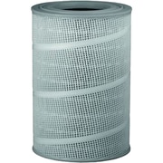 マーレ(MAHLE) 【純正交換タイプエアクリーナー】 Air Cleaner Elements SCANIA 4 - series 114G 260 01.2000-01.2005 LX 714 LX 714