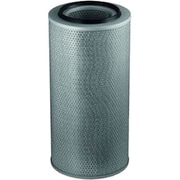 マーレ(MAHLE) 【純正交換タイプエアクリーナー】 Air Cleaner Elements DAF F 2300 FAT 2305 DHR 07.1978-12.1981 LX 271 LX 271