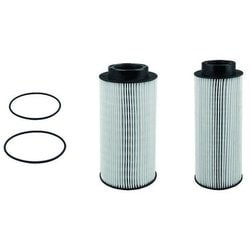 マーレ（MAHLE） 【燃料フィルター】 Fuel Filter SCANIA L L320 Plug-in Hybrid 12.2021- KX 439KIT KX 439KIT