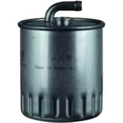 マーレ（MAHLE） 【燃料フィルター】 Fuel Filter MERCEDES-BENZ C-クラス T-Model （S203） C 30 CDI AMG （203.218） 01.2003-08.2007 KL 179 KL 179