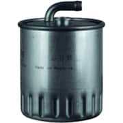 マーレ（MAHLE） 【燃料フィルター】 Fuel Filter MERCEDES-BENZ C-クラス T-Model （S203） C 30 CDI AMG （203.218） 01.2003-08.2007 KL 179 KL 179