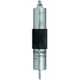 マーレ（MAHLE） 【燃料フィルター】 Fuel Filter BMW 3 カブリオレ （E46） M3 03.2001-08.2006 KL 104/1 KL 104/1