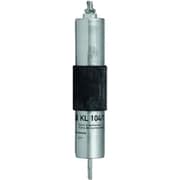 マーレ(MAHLE) 【燃料フィルター】 Fuel Filter BMW 3 カブリオレ (E46) M3 03.2001-08.2006 KL 104/1 KL 104/1
