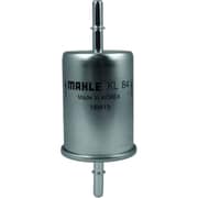 マーレ(MAHLE) 【燃料フィルター】 Fuel Filter SEAT CORDOBA (6K1, 6K2) 1.6 i 07.1996-10.2002 KL 84 KL 84
