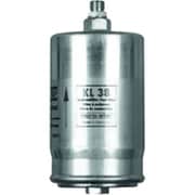 マーレ(MAHLE) 【燃料フィルター】 Fuel Filter MERCEDES-BENZ G-CLASS (W461) 230 GE (461.238, 461.239) 09.1989-07.1996 KL 38 KL 38