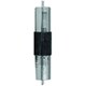 マーレ（MAHLE） 【燃料フィルター】 Fuel Filter BMW 7 （E38） 730 i, iL 10.1994-11.2001 KL 66 KL 66