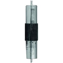 マーレ（MAHLE） 【燃料フィルター】 Fuel Filter BMW 7 （E38） 730 i, iL 10.1994-11.2001 KL 66 KL 66