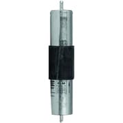 マーレ(MAHLE) 【燃料フィルター】 Fuel Filter BMW 7 (E38) 730 i, iL 10.1994-11.2001 KL 66 KL 66