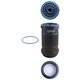マーレ（MAHLE） 【燃料フィルター】 Fuel Filter DAF CF 85 FTP 85.430 01.2001-05.2013 KC 648D KC 648D