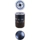 マーレ（MAHLE） 【燃料フィルター】 Fuel Filter SCANIA 4 - series 114 G/380 03.1998-04.2008 KC 184 KC 184