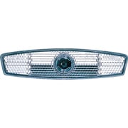 JIS規格適合品 ホイール用 リフレクター 1個 RR-530-WUW