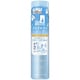 【限定】 シーブリーズ アイスドライシャンプー 95g [ヘアケア]