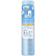 【限定】 シーブリーズ アイスドライシャンプー 95g [ヘアケア]