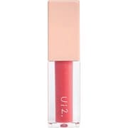 Ui2. ニードルプランパー 電撃チェリー 4mL