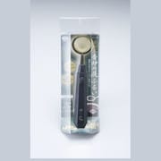 AFL100 [電動式 香炉の灰ふるい]