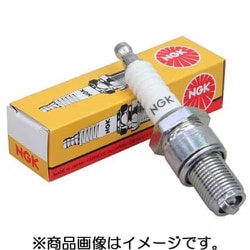 スパークプラグ 分離型 1本 BR6HS 3922