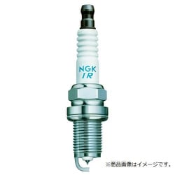 イリジウムプラグ 一体型 1本 ILKR6F11 92600