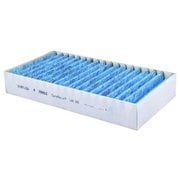 マーレ(MAHLE) 【エアコンフィルター】 Cabin Air Filter CareMetix MERCEDES-BENZ R-クラス (W251, V251) R 280 CDI 4-matic (251.020) 05.2006-12.2012 LAO 295/S LAO 295/S