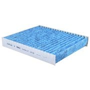 マーレ(MAHLE) 【エアコンフィルター】 Cabin Air Filter CareMetix FORD FOCUS C-MAX (DM2) 1.6 TDCi 10.2003-03.2007 LAO 220 LAO 220