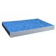 マーレ（MAHLE） 【エアコンフィルター】 Cabin Air Filter CareMetix MERCEDES-BENZ VITO バス （W639） 111 CDI 4x4 （639.701, 639.703, 639.705） 09.2007-08.2014 LAO 229 LAO 229