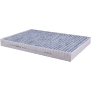 マーレ(MAHLE) 【エアコンフィルター】 Cabin Air Filters, w/o activated carbon CHRYSLER 300C (LX, LE) 6.1 SRT8 06.2005-11.2012 LAK 247 LAK 247
