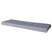 マーレ(MAHLE) 【エアコンフィルター】 Cabin Air Filters, w/o activated carbon SCANIA G II G370 06.2017- LAK 1683 LAK 1683