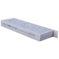 マーレ（MAHLE） 【エアコンフィルター】 Cabin Air Filters, w/o activated carbon DS DS 3 / DS 3 CROSSBACK （UR_, UC_, UJ_） 1.5 BlueHDi 100 （UCYHYJ） 10.2018-12.2022 LAK 1256/1/S LAK 1256/1/S