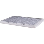 マーレ(MAHLE) 【エアコンフィルター】 Cabin Air Filters, w/o activated carbon MERCEDES-BENZ A-クラス (W168) A 160 CDI (168.006) 02.2001-08.2004 LAK 81 LAK 81