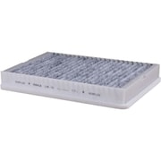 マーレ(MAHLE) 【エアコンフィルター】 Cabin Air Filters, w/o activated carbon VOLVO V70 I (875, 876) 2.4 Bifuel 08.1999-12.2000 LAK 79 LAK 79