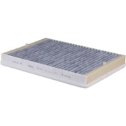 マーレ(MAHLE) 【エアコンフィルター】 Cabin Air Filters, w/o activated carbon BMW 5 Touring (E39) 530 i 09.2000-12.2003 LAK 73/S LAK 73/S