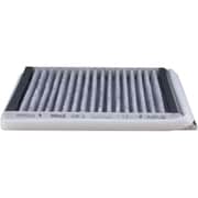 マーレ(MAHLE) 【エアコンフィルター】 Cabin Air Filters, w/o activated carbon CITROEN BERLINGO / BERLINGO FIRST 箱型/ミニバン (M_) 1.9 D 70 4WD (MBWJZ, MCWJZ) 07.1998-03.2006 LAK 8 LAK 8