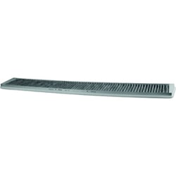 マーレ（MAHLE） 【エアコンフィルター】 Cabin Air Filters, w/o activated carbon BMW 3 クーペ （E46） 325 Ci 09.2000-05.2006 LAK 102 LAK 102