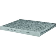 マーレ(MAHLE) 【エアコンフィルター】 Cabin Air Filters, w/o activated carbon SEAT CORDOBA (6K1, 6K2) 1.9 D 02.1993-08.1996 LAK 31 LAK 31