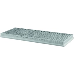 マーレ（MAHLE） 【エアコンフィルター】 Cabin Air Filters, w/o activated carbon AUDI A4 B5 （8D2） 2.8 quattro 01.1995-07.1997 LAK 45 LAK 45