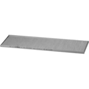 マーレ(MAHLE) 【エアコンフィルター】 Cabin filter IRISBUS CITYCLASS 491.25 01.1991-12.2007 LA 355 LA 355