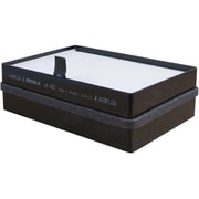 マーレ(MAHLE) 【エアコンフィルター】 Cabin filter SCANIA 4 - series 114C 260 CNG 01.2000-01.2005 LA 432 LA 432