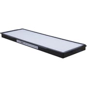 マーレ(MAHLE) 【エアコンフィルター】 Cabin filter SCANIA P I P450 09.2013-05.2019 LA 502 LA 502