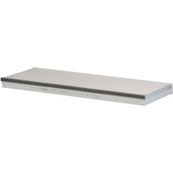 マーレ（MAHLE） 【エアコンフィルター】 Cabin filter MERCEDES-BENZ TRAVEGO （O 580） O 580-15 RH 10.1999- LA 532 LA 532
