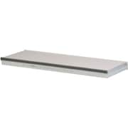 マーレ(MAHLE) 【エアコンフィルター】 Cabin filter MERCEDES-BENZ TRAVEGO (O 580) O 580-15 RH 10.1999- LA 532 LA 532