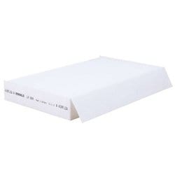 マーレ（MAHLE） 【エアコンフィルター】 Cabin filter RENAULT MEGANE CC （EZ0/1_） 1.2 TCe （EZ16） 01.2013-08.2015 LA 684 LA 684