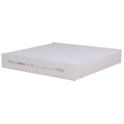 マーレ（MAHLE） 【エアコンフィルター】 Cabin filter LADA XRAY （GAB_） 1.8 （GAB32, GAB33） 02.2016- LA 923 LA 923