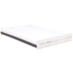 マーレ（MAHLE） 【エアコンフィルター】 Cabin filter MERCEDES-BENZ SPRINTER 3,5-t プラットフォーム/シャシー （B907, B910） 317 CDI RWD （907.131, 907.133, 907.135, 907.231, 907.233... 06.2020- LA 1198 LA 1198