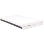マーレ(MAHLE) 【エアコンフィルター】 Cabin filter MERCEDES-BENZ SPRINTER 3,5-t プラットフォーム/シャシー (B907, B910) 317 CDI RWD (907.131, 907.133, 907.135, 907.231, 907.233... 06.2020- LA 1198 LA 1198